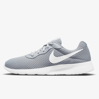 NIKE Маратонки NIKE TANJUN 