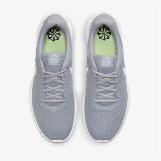 NIKE Маратонки NIKE TANJUN 