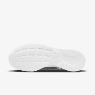 NIKE Маратонки NIKE TANJUN 