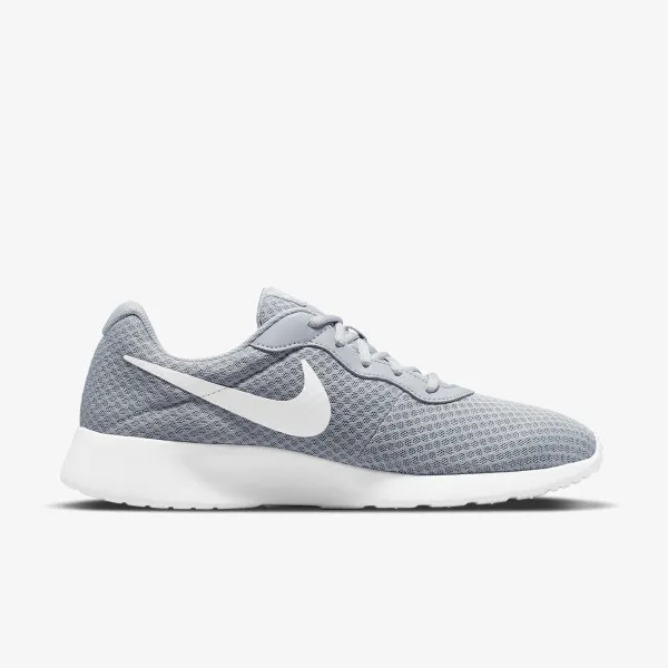 NIKE Маратонки NIKE TANJUN 