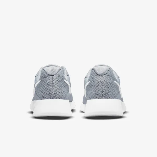 NIKE Маратонки NIKE TANJUN 