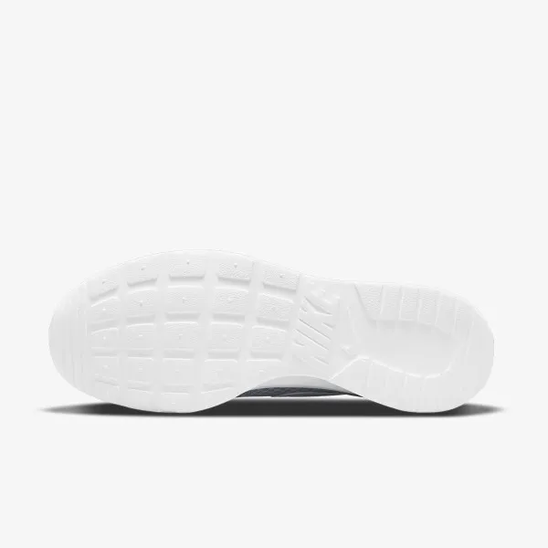 NIKE Маратонки NIKE TANJUN 