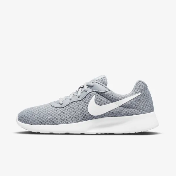 NIKE Маратонки NIKE TANJUN 