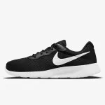 NIKE Маратонки NIKE TANJUN 