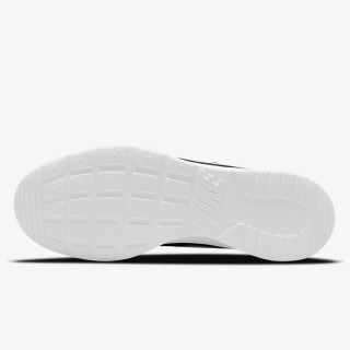Nike NIKE TANJUN 