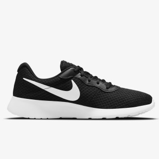 Nike NIKE TANJUN 