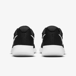 Nike NIKE TANJUN 