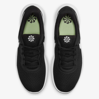 Nike NIKE TANJUN 