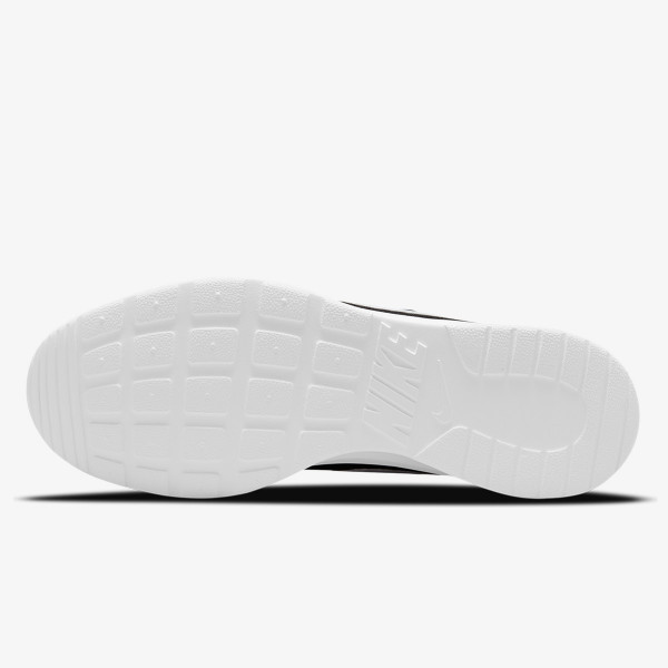 Nike NIKE TANJUN 