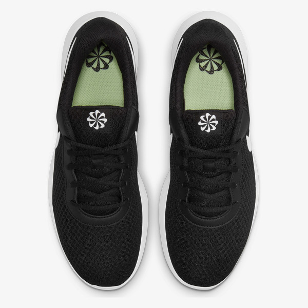Nike NIKE TANJUN 