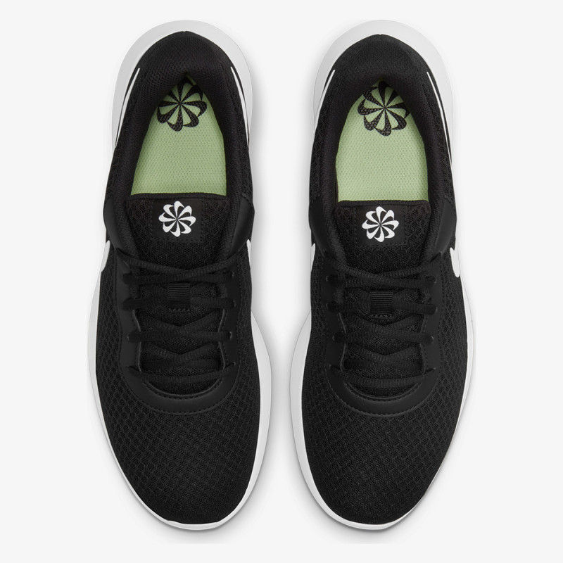 Nike NIKE TANJUN 