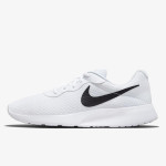 Nike NIKE TANJUN 
