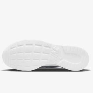 Nike NIKE TANJUN 