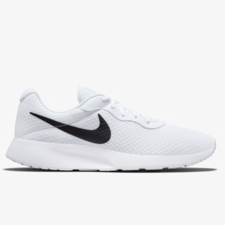 Nike NIKE TANJUN 
