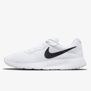 Nike NIKE TANJUN 