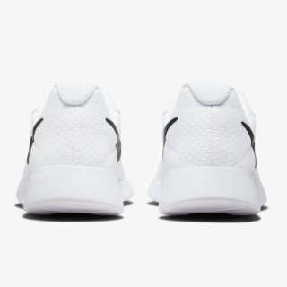 Nike NIKE TANJUN 