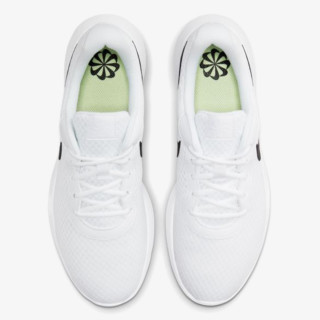 Nike NIKE TANJUN 