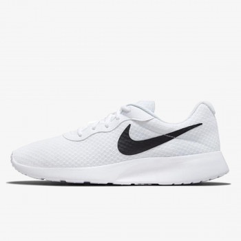 Nike NIKE TANJUN 