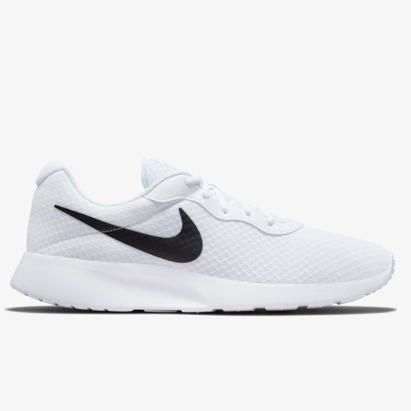 Nike NIKE TANJUN 