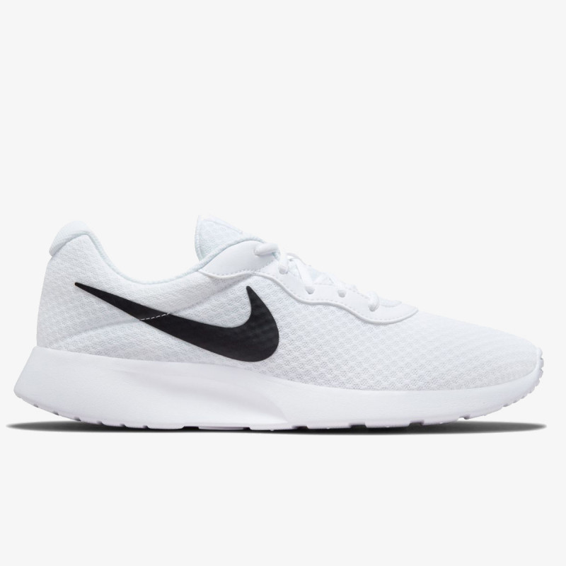 Nike NIKE TANJUN 