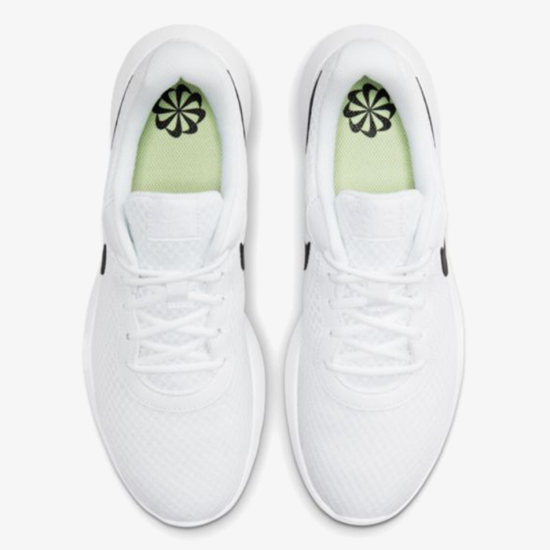 Nike NIKE TANJUN 