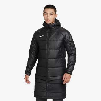 Nike Яке M NK TF ACDPR 2IN1 SDF JACKET 