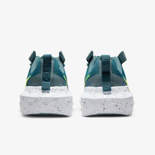 Nike NIKE CRATER IMPACT SE 