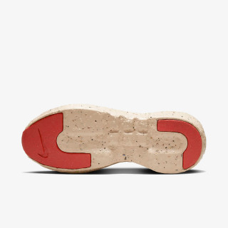 Nike Crater Impact SE 