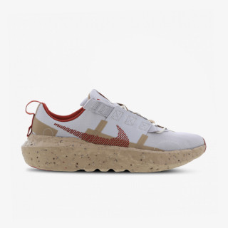 Nike Crater Impact SE 