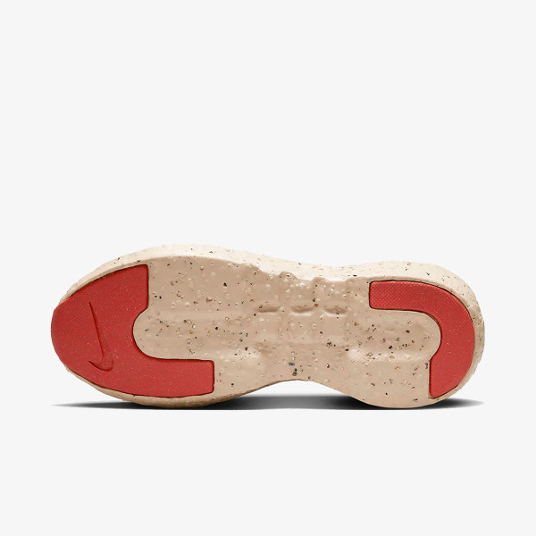 Nike Crater Impact SE 