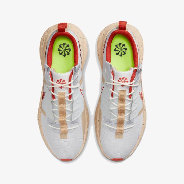 Nike Crater Impact SE 