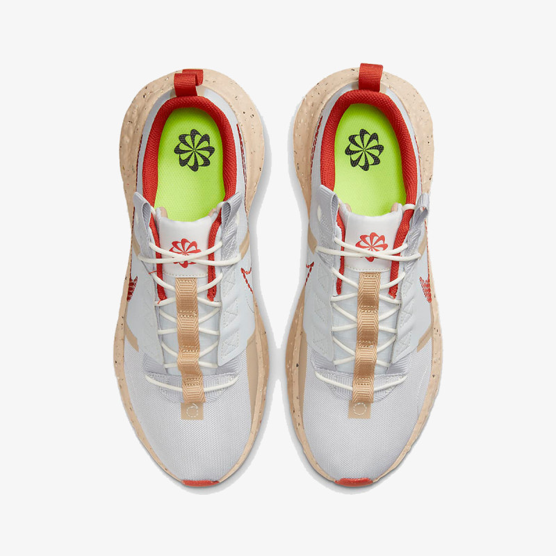 Nike Crater Impact SE 