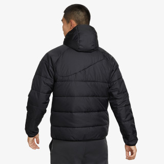 Nike M NK TF ACDPR FALL JACKET 