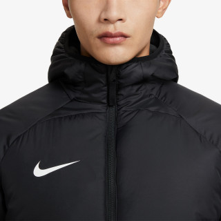 Nike M NK TF ACDPR FALL JACKET 