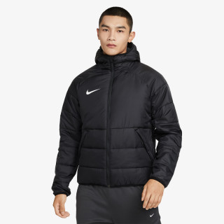 Nike M NK TF ACDPR FALL JACKET 