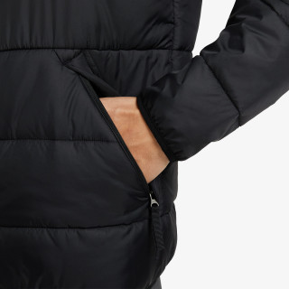 Nike M NK TF ACDPR FALL JACKET 