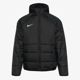 Nike M NK TF ACDPR FALL JACKET 