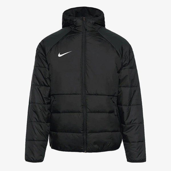 Nike M NK TF ACDPR FALL JACKET 