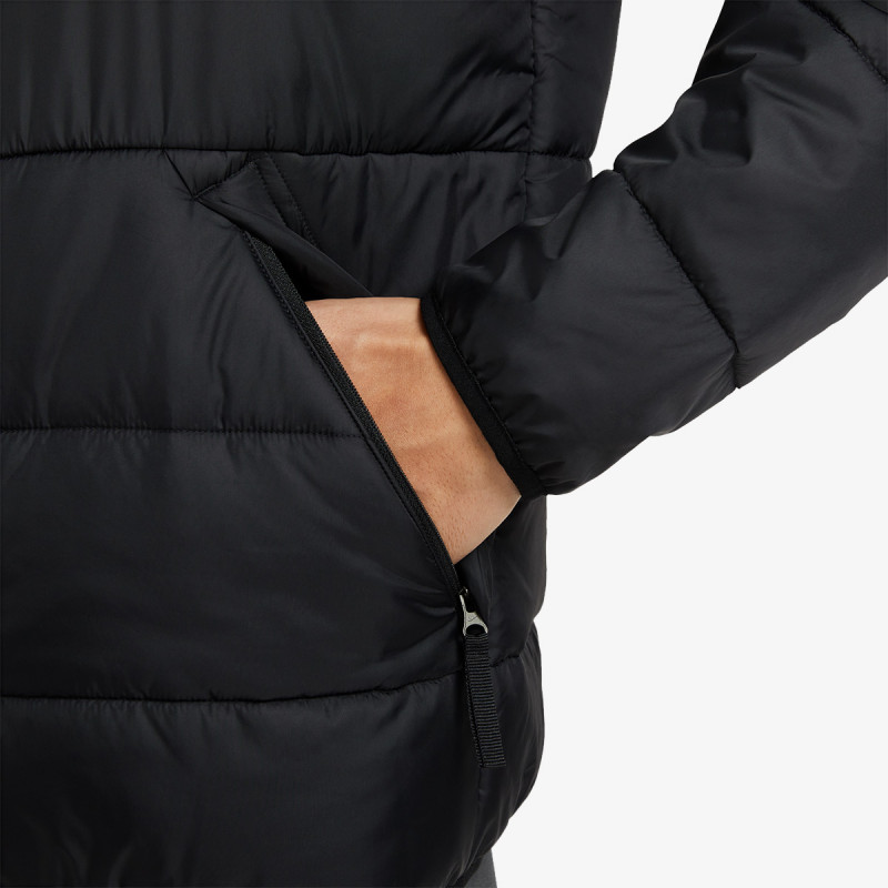 Nike M NK TF ACDPR FALL JACKET 