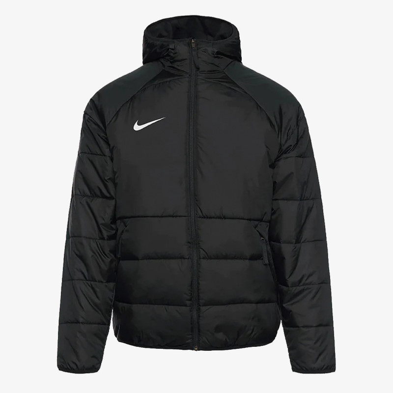 Nike M NK TF ACDPR FALL JACKET 