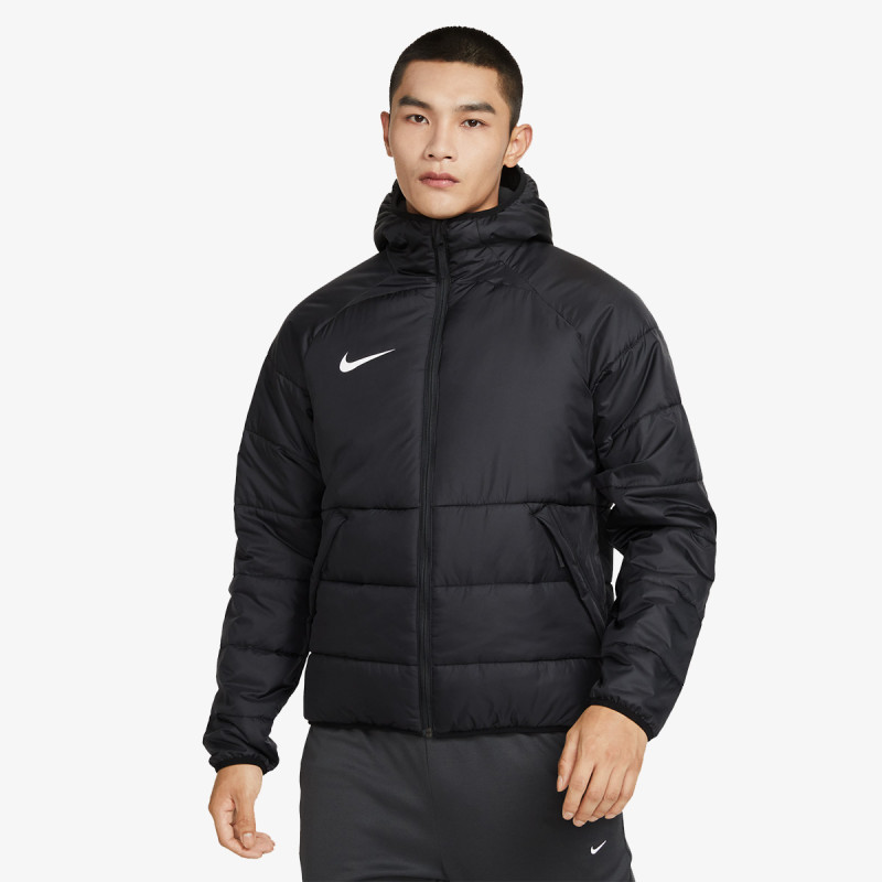 Nike M NK TF ACDPR FALL JACKET 