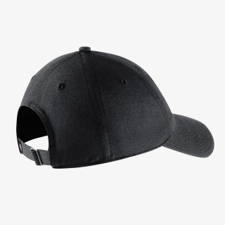 Nike CHI NBA U NK H86 CAP 