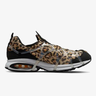 Nike Маратонки AIR KUKINI SE 