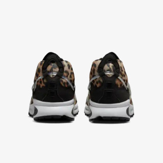Nike Маратонки AIR KUKINI SE 