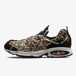 Nike Маратонки AIR KUKINI SE 