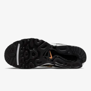 Nike Маратонки AIR KUKINI SE 