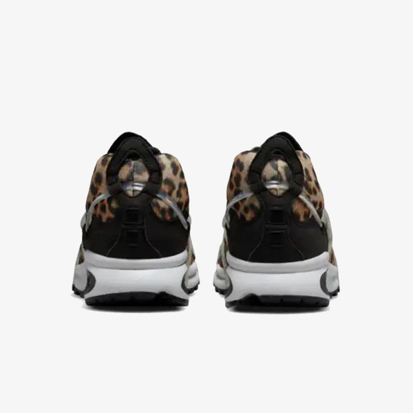 Nike Маратонки AIR KUKINI SE 