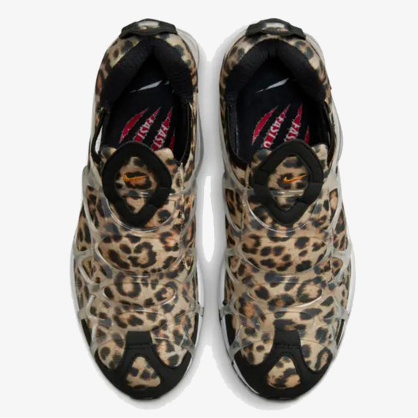 Nike Маратонки AIR KUKINI SE 
