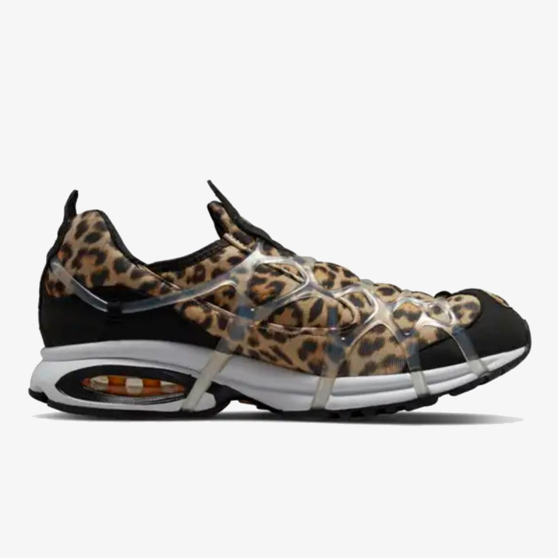 Nike Маратонки AIR KUKINI SE 