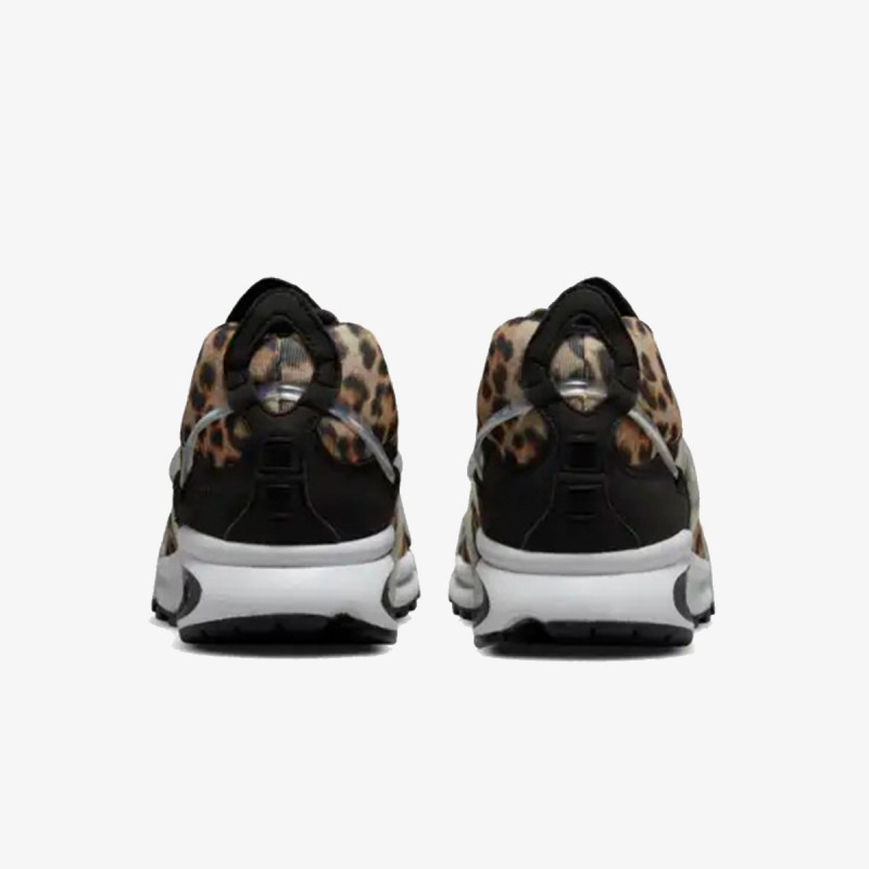 Nike Маратонки AIR KUKINI SE 